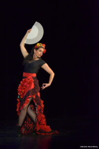Carmen photo affiche-ManueMehring